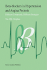 Beta-Blockers in Hypertension and Angina Pectoris: Different Compounds, Different Strategies