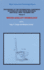 Proceedings of the International Conference on Hydrology and Water Resources, New Delhi, India, December 1993, Vol. 3: Water-Quality Hydrology