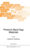 Microcavities and Photonic Bandgaps: Physics and Applications