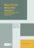 Many Visions, Many Aims: Volume 2: a Cross-National Investigation of Curricular Intensions in School Science (Cross-National Investigation of Curricular Intentions in Sch)