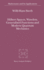 Hilbert Spaces, Wavelets, Generalised Functions and Modern Quantum Mechanics (Mathematics and Its Applications, 451)