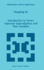 Introduction to Vertex Operator Superalgebras and Their Modules (Mathematics and Its Applications)