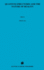 Quantum Structures and the Nature of Reality: The Indigo Book of `Einstein Meets Magritte'