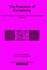 The Evolution of Complexity: The Violet Book of `Einstein Meets Magritte'