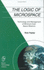 The Logic of Microspace (the Space Technology Library, Vol. 9)