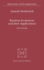 Random Evolutions and Their Applications: New Trends (Mathematics and Its Applications)