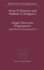 Graph Theory for Programmers: Algorithms for Processing Trees