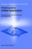 From Local to Global Optimization (Nonconvex Optimization and Its Applications Volume 53)