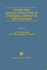 Workload Characterization of Emerging Computer Applications