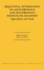 Sequential Optimization of Asynchronous and Synchronous Finite-State Machines