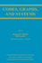 Codes, Graphs, and Systems: a Celebration of the Life and Career of G. David Forney, Jr. on the Occasion of His Sixtieth Birthday (the Springer...in Engineering and Computer Science, 670)