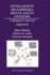 Intelligent Multimedia Multi-Agent Systems: a Human-Centered Approach (the Springer International Series in Engineering and Computer Science)