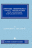 Compiler Technology: Tools, Translators and Language Implementation (the Springer International Series in Engineering and Computer Science)