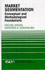 Market Segmentation: Conceptual and Methodological Foundations (International Series in Quantitative Marketing)