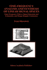 Time-Frequency Analysis and Synthesis of Linear Signal Spaces: Time-Frequency Filters, Signal Detection and Estimation, and Range-Doppler Estimation...Series in Engineering and Computer Science)