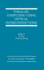 Parallel Computing Using Optical Interconnections (the Springer International Series in Engineering and Computer Science, 468)