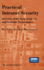Practical Intranet Security: Overview of the State of the Art and Available Technologies