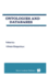 Ontologies and Databases