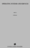 Operating Systems and Services
