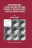 Geometric Constraints for Object Detection and Delineation (Kluwer International Series in Engineering and Computer Science)