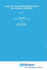 Analog Vlsi Implementation of Neural Systems