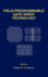 Field-Programmable Gate Array Technology