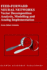 Feed-Forward Neural Networks: Vector Decomposition Analysis, Modelling and Analog Implementation (the Kluwer International Series in Engineering and Computer Science)