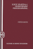 Logic-Based 0-1 Constraint Programming (Operations Research/Computer Science Interfaces Series, 5)
