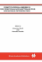 Computational Issues in High Performance Software for Nonlinear Optimization