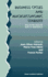 Business Cycles and Macroeconomic Stability: Should We Rebuild Built-In Stabilizers?