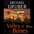 Valley of Bones (Home Repair is Homicide Mysteries (Audio))