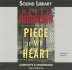 Piece of My Heart (Sound Library)