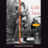 Life Class (Life Class Trilogy)