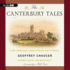 The Canterbury Tales