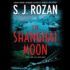 The Shanghai Moon (Lydia Chin / Bill Smith)