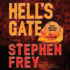 Hell's Gate