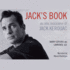 Jack's Book: an Oral Biography of Jack Kerouac