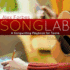 Songlab Lib/E: a Songwriting Playbook for Teens