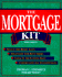 The Mortgage Kit