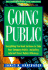 Going Public