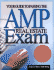 Your Guide to Passing the Amp Real Estate Exam [With Cdrom]