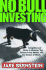 No Bull Investing