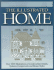 The Illustrated Home (Book Only)