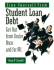 Free Yourself From Student Loan Debt: Get Out From Under Once and for All