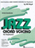 Jazz Chord Voicing