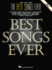 The Best Songs Ever (E-Z Play Today 200)
