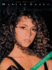 Mariah Carey (Piano/Vocal/Guitar)
