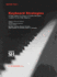 Keyboard Strategies: a Piano Series for Group Or Private Instruction Created for the Older Beginner, Master Text, Vol. 1