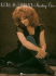 Reba Mcentire-Starting Over