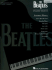The Beatles Piano Duets: 1 Piano, 4 Hands